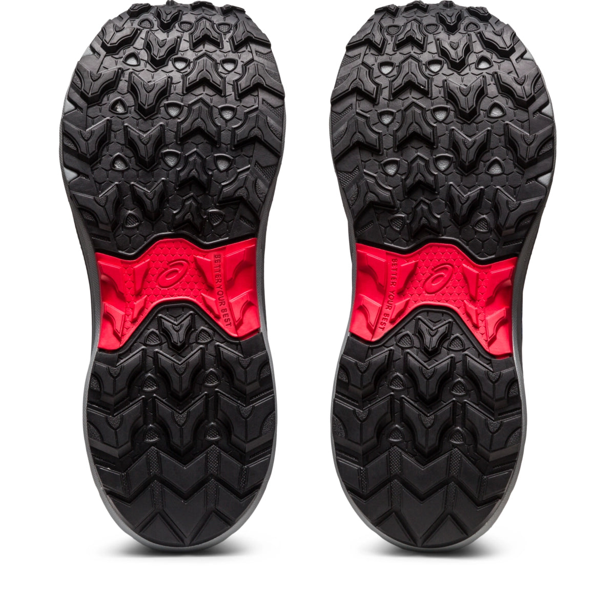 Asics Youth Pre Venture 9 Grade School Running Shoes Youth Footwear Training & Running