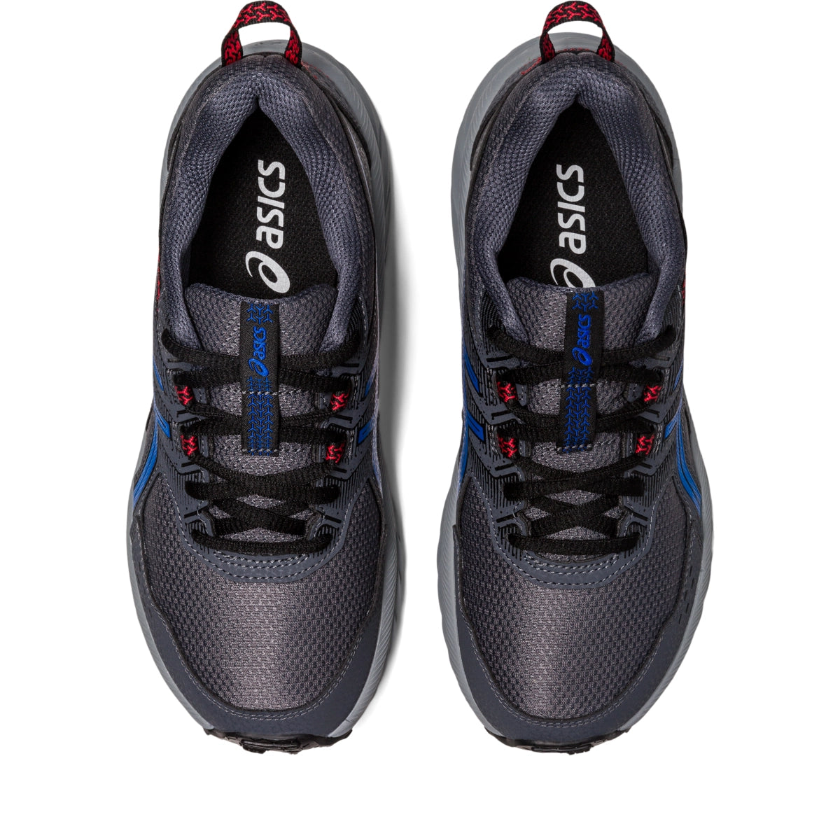 Asics Youth Pre Venture 9 Grade School Running Shoes Youth Footwear Training & Running