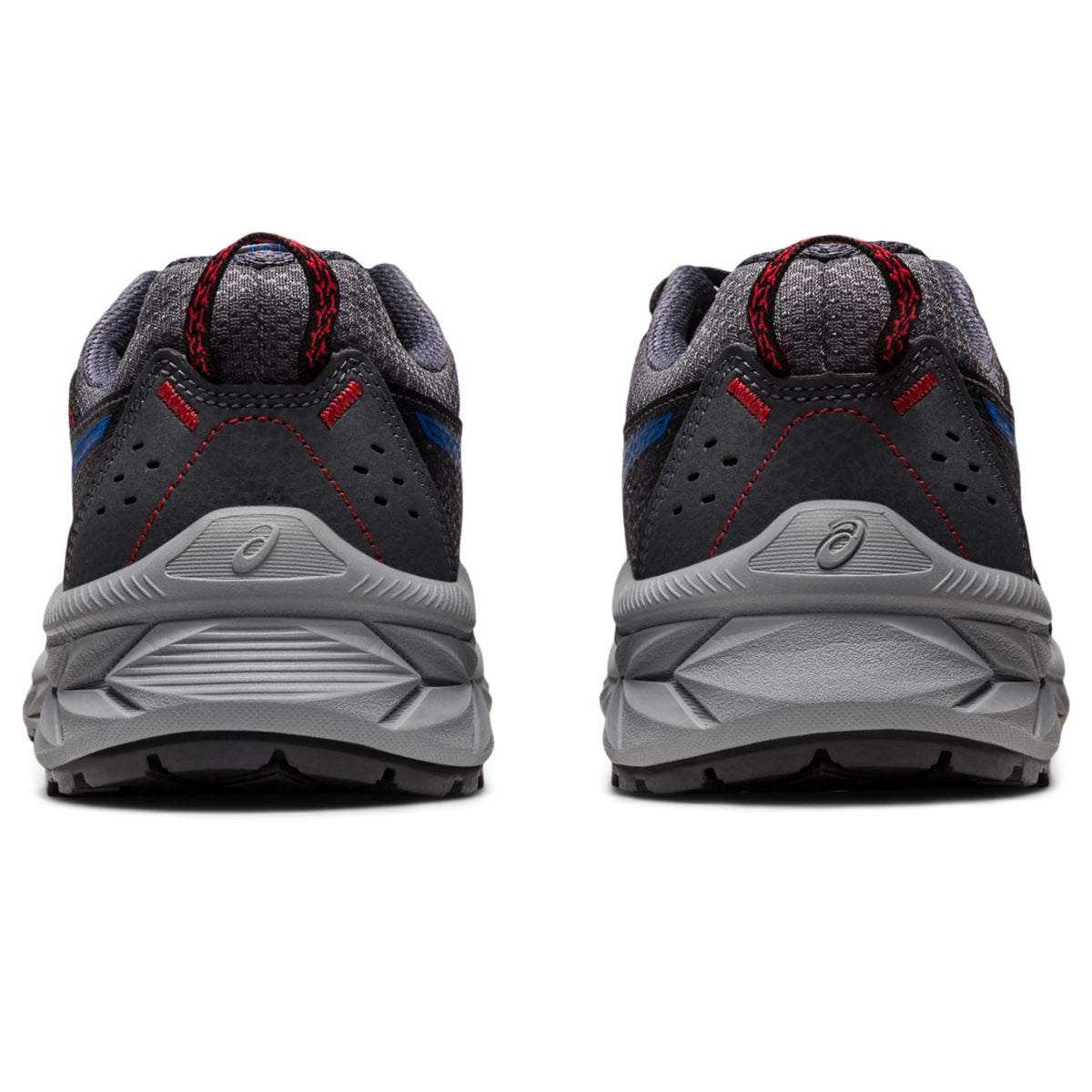 Asics Youth Pre Venture 9 Grade School Running Shoes Youth Footwear Training & Running