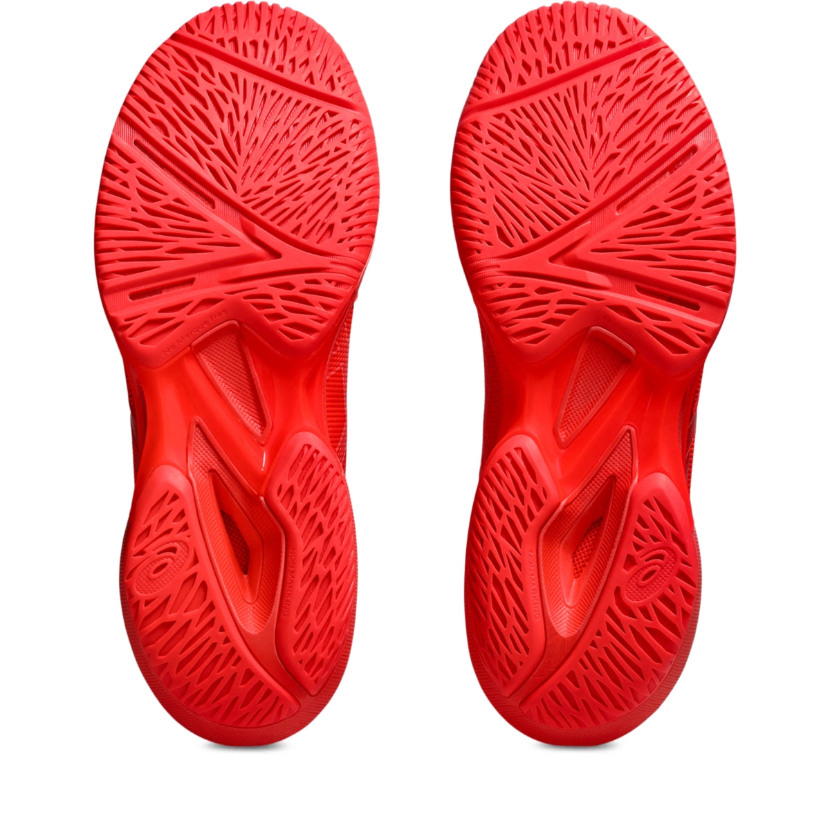 Asics Men's Solution Speed FF 3 Tennis Shoes Tennis & Racquet Footwear Mens