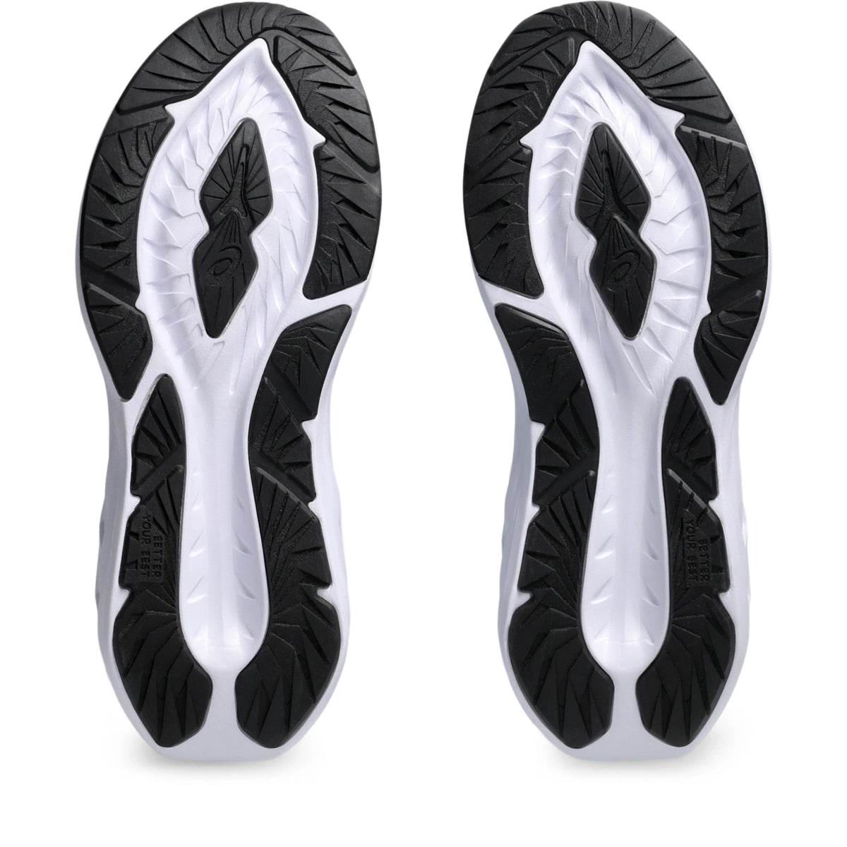 Asics Youth Novablast 4 Grade School Running Shoes Youth Footwear Training & Running