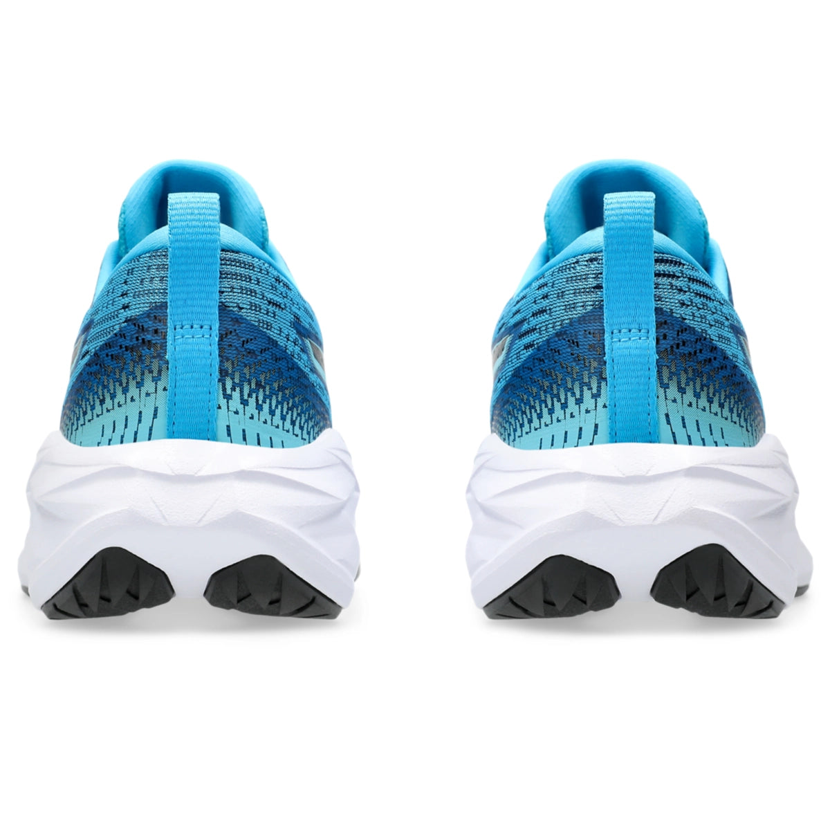 Asics Youth Novablast 4 Grade School Running Shoes Youth Footwear Training & Running