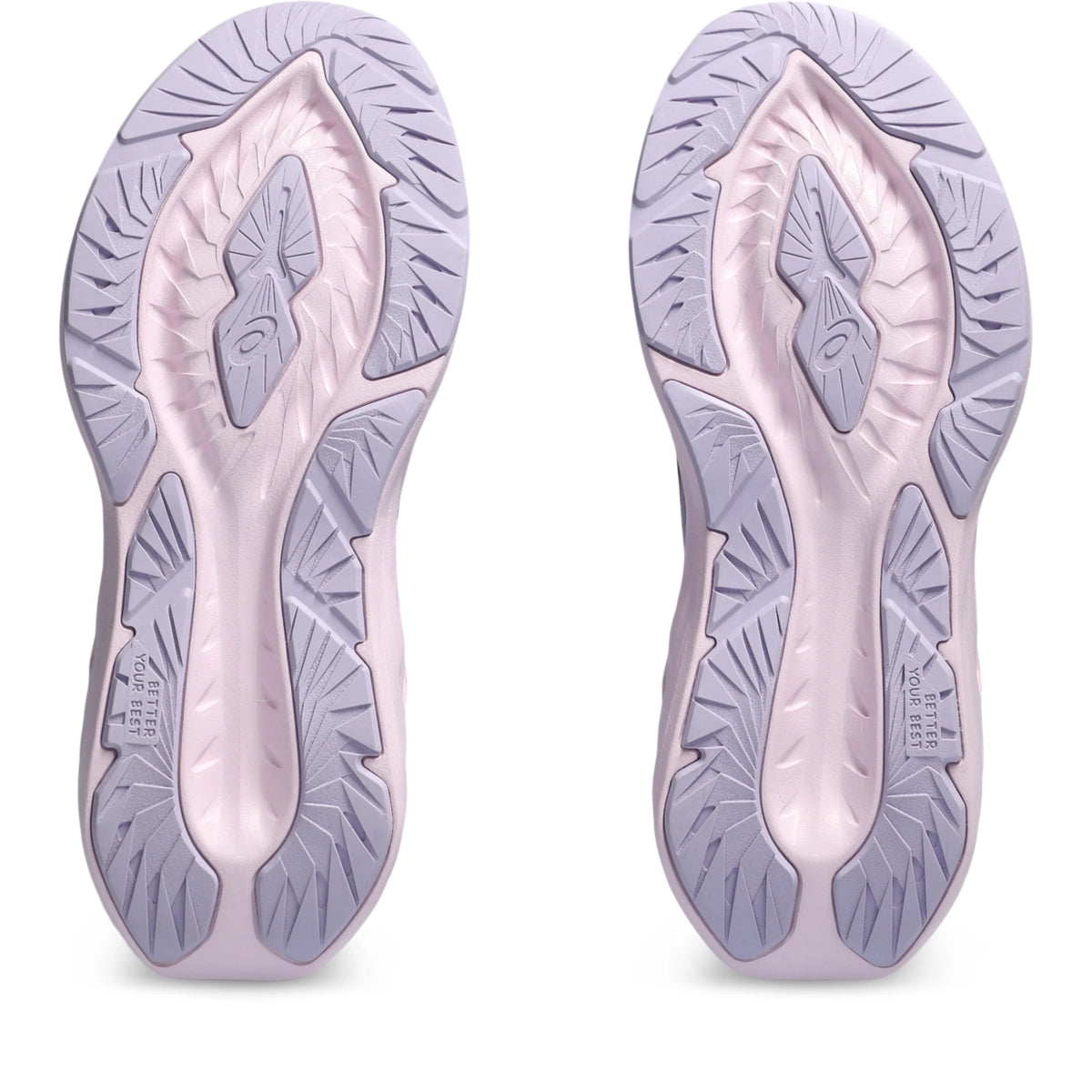 Asics Youth Novablast 4 Grade School Running Shoes Youth Footwear Training & Running