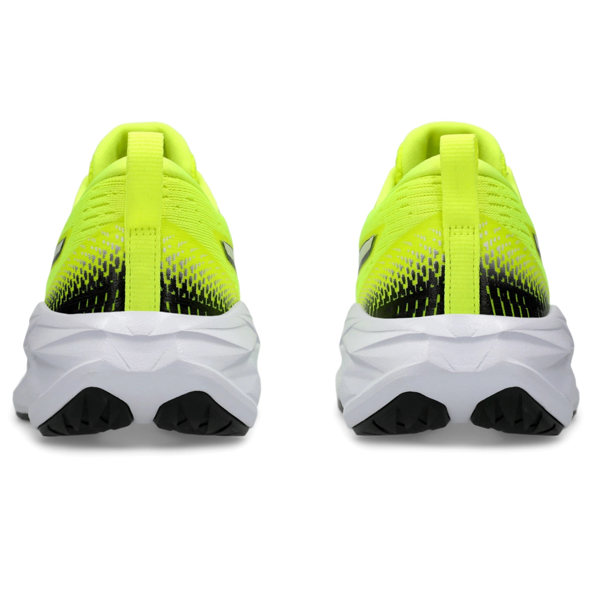 Asics Youth Novablast 4 Grade School Running Shoes Youth Footwear Training & Running