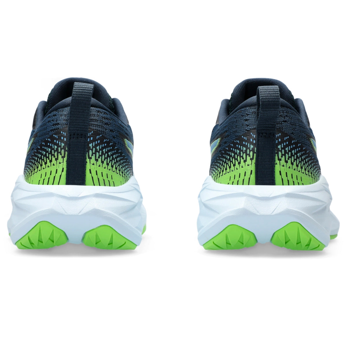 Asics Youth Novablast 4 Grade School Running Shoes Youth Footwear Training & Running