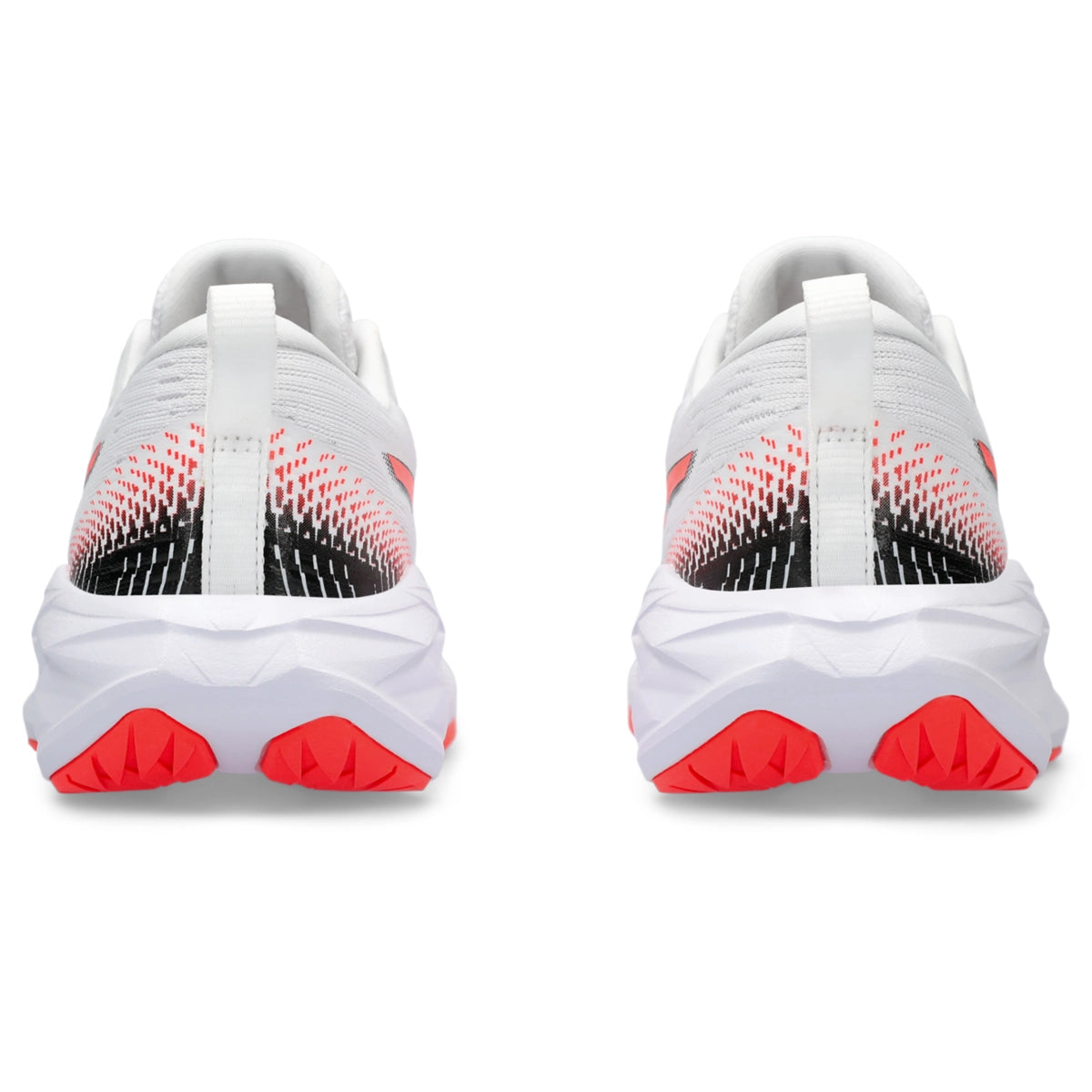 Asics Youth Novablast 4 Grade School Running Shoes Youth Footwear Training & Running