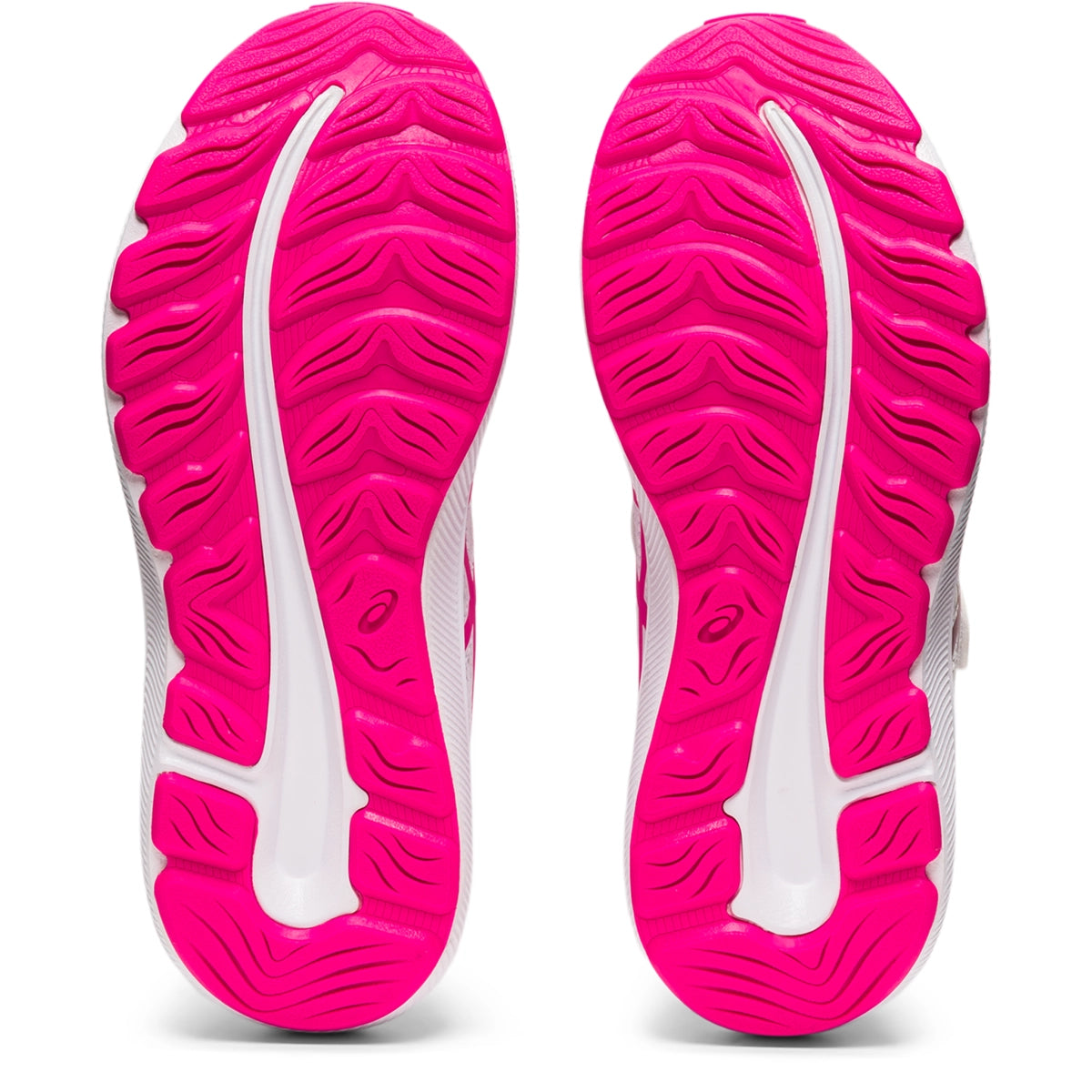 Asics Youth Pre Excite 9 Pre School Running Shoes Youth Footwear Infant & Toddler