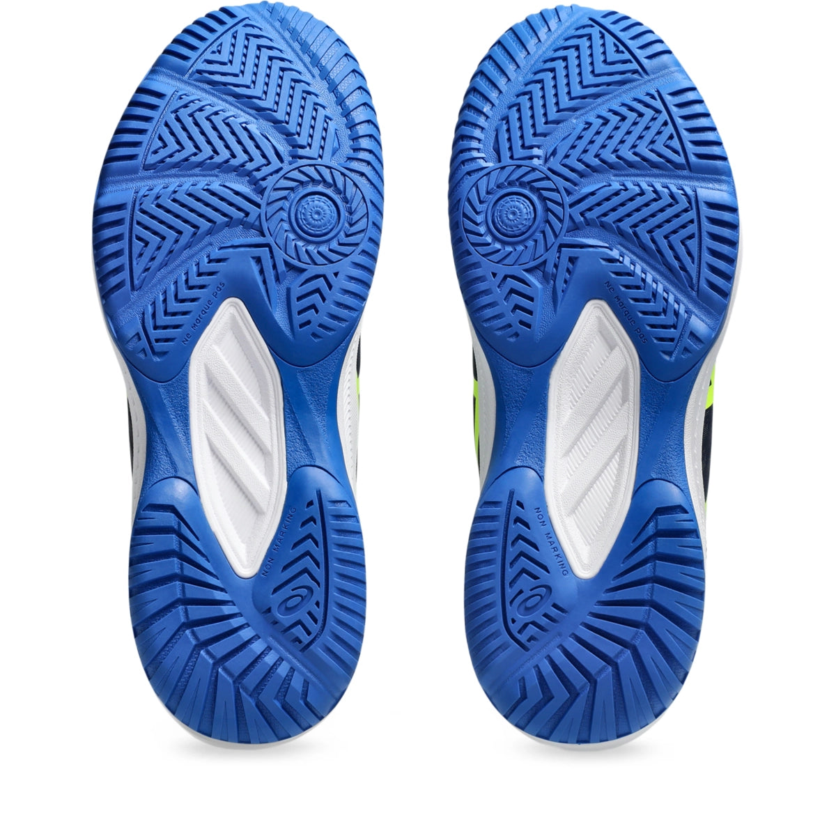 Asics Youth Upcourt 6 Grade School Volleyball Shoes Volleyball Footwear Youth