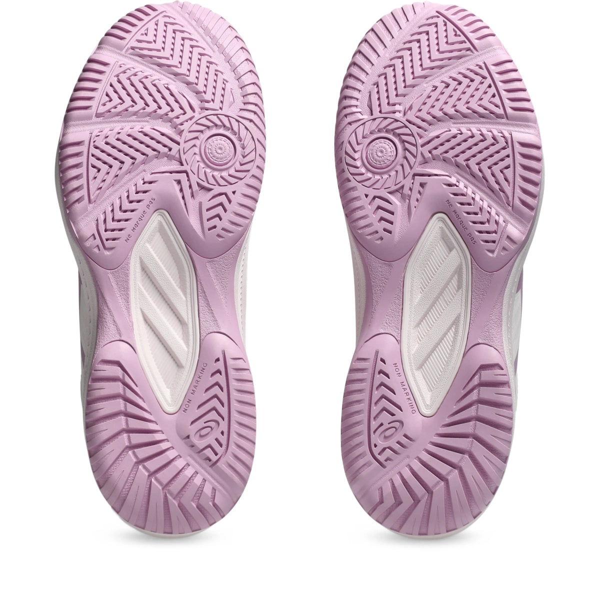 Asics Youth Upcourt 6 Grade School Volleyball Shoes Volleyball Footwear Youth