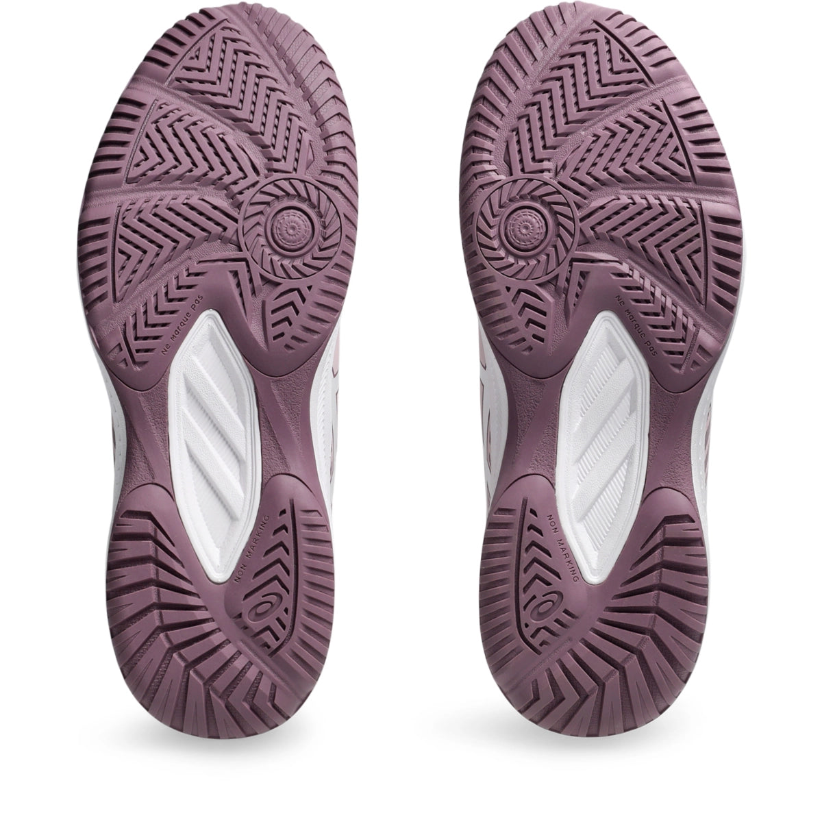 Asics Youth Upcourt 6 Grade School Volleyball Shoes Volleyball Footwear Youth