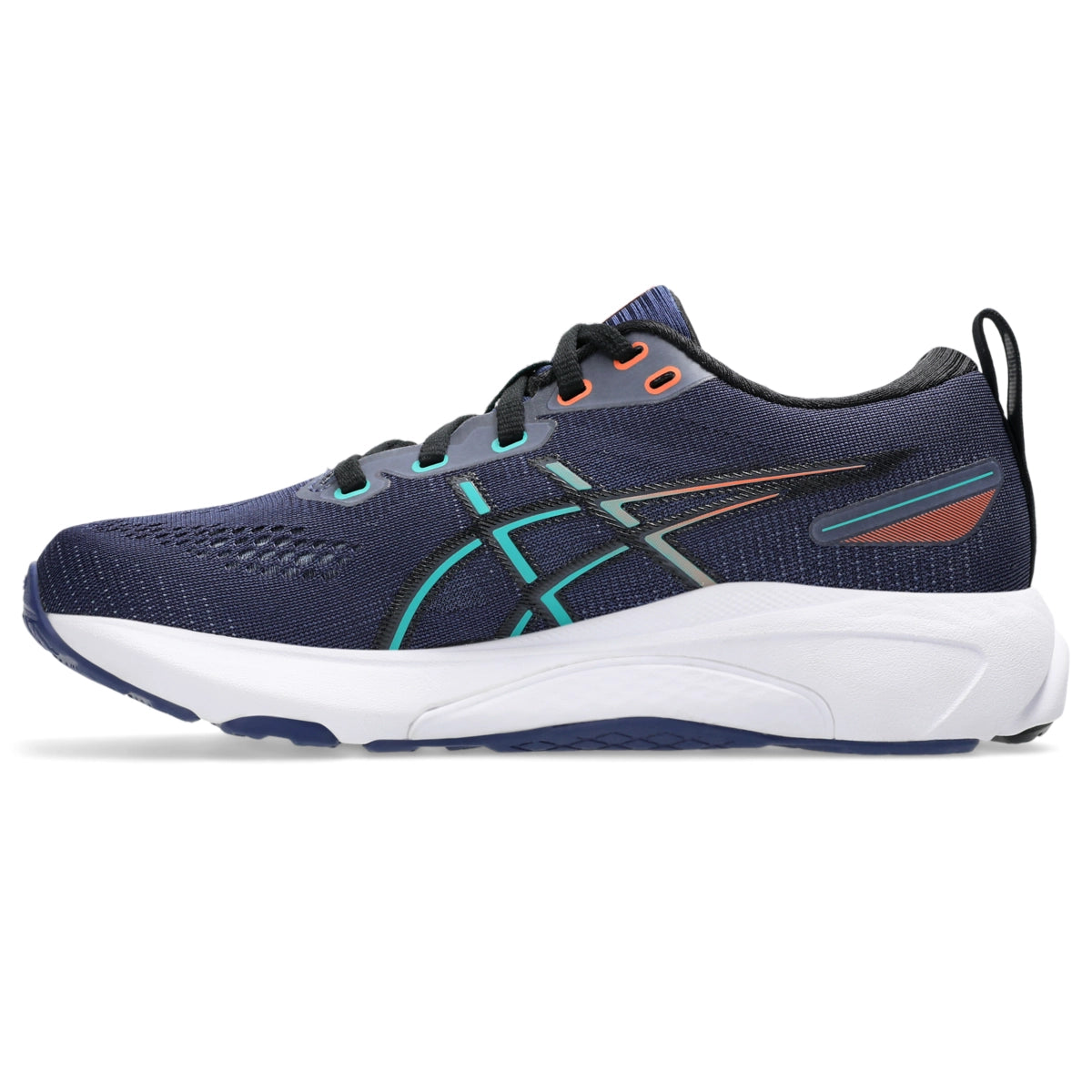 Asics Youth Gel-Kayano 31 Grade School Running Shoes Youth Footwear Training & Running