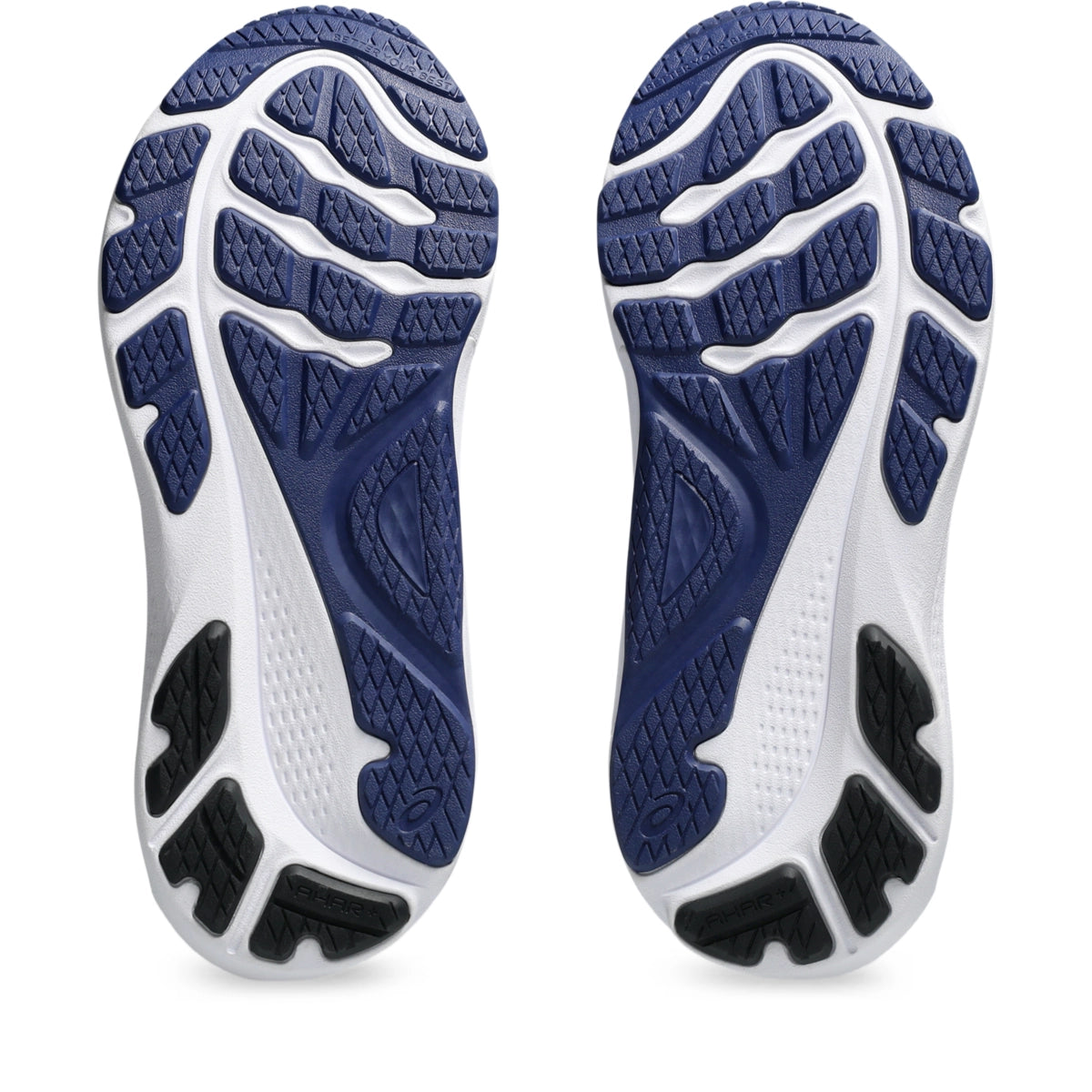 Asics Youth Gel-Kayano 31 Grade School Running Shoes Youth Footwear Training & Running