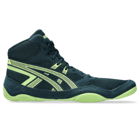 Asics Men's Snapdown 4 Wrestling Shoes Wrestling Footwear Adult