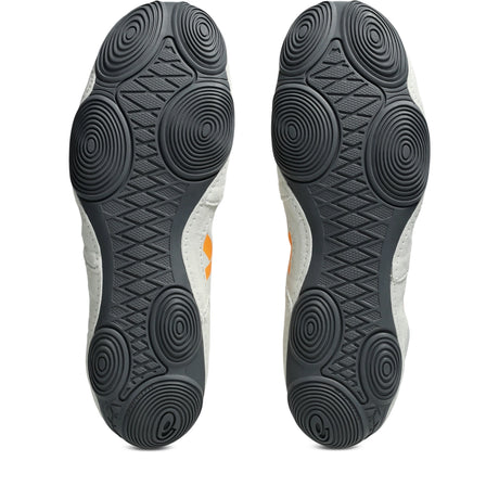 Asics Men's Snapdown 4 Wrestling Shoes Wrestling Footwear Adult