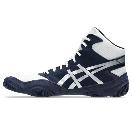 Asics Men's Snapdown 4 Wrestling Shoes Wrestling Footwear Adult