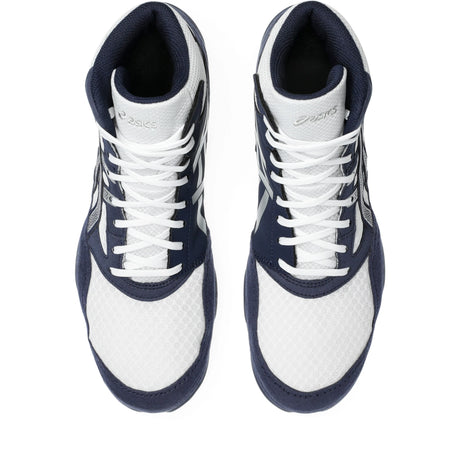 Asics Men's Snapdown 4 Wrestling Shoes Wrestling Footwear Adult