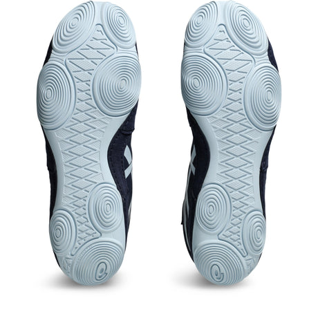 Asics Men's Snapdown 4 Wrestling Shoes Wrestling Footwear Adult