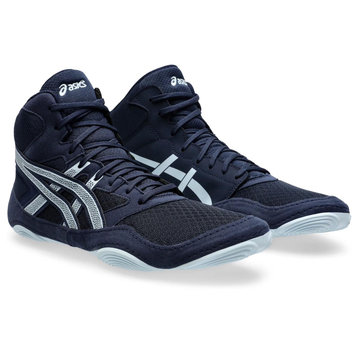 Asics Men's Snapdown 4 Wrestling Shoes Wrestling Footwear Adult