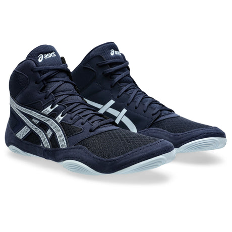 Asics Men's Snapdown 4 Wrestling Shoes Wrestling Footwear Adult