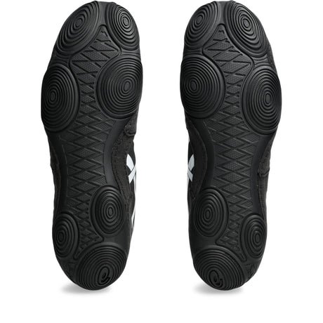 Asics Men's Snapdown 4 Wrestling Shoes Wrestling Footwear Adult