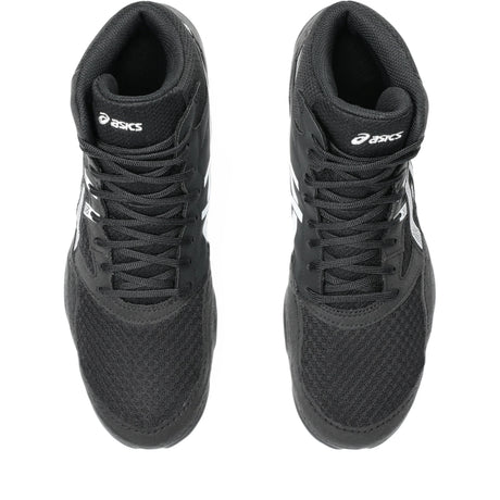 Asics Men's Snapdown 4 Wrestling Shoes Wrestling Footwear Adult