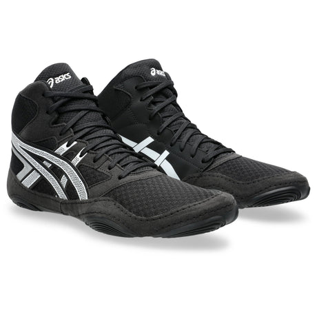 Asics Men's Snapdown 4 Wrestling Shoes Wrestling Footwear Adult