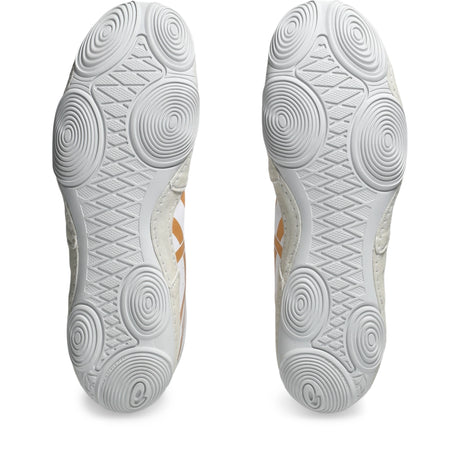 Asics Men's Snapdown 4 Wrestling Shoes Wrestling Footwear Adult