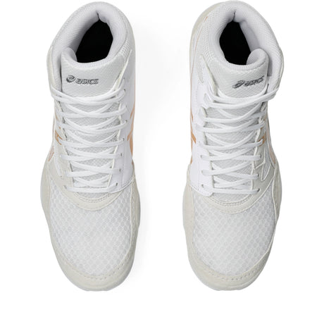 Asics Men's Snapdown 4 Wrestling Shoes Wrestling Footwear Adult