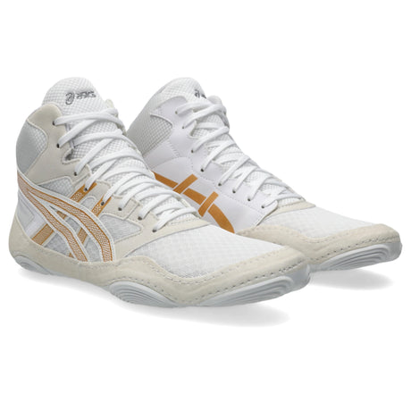 Asics Men's Snapdown 4 Wrestling Shoes Wrestling Footwear Adult