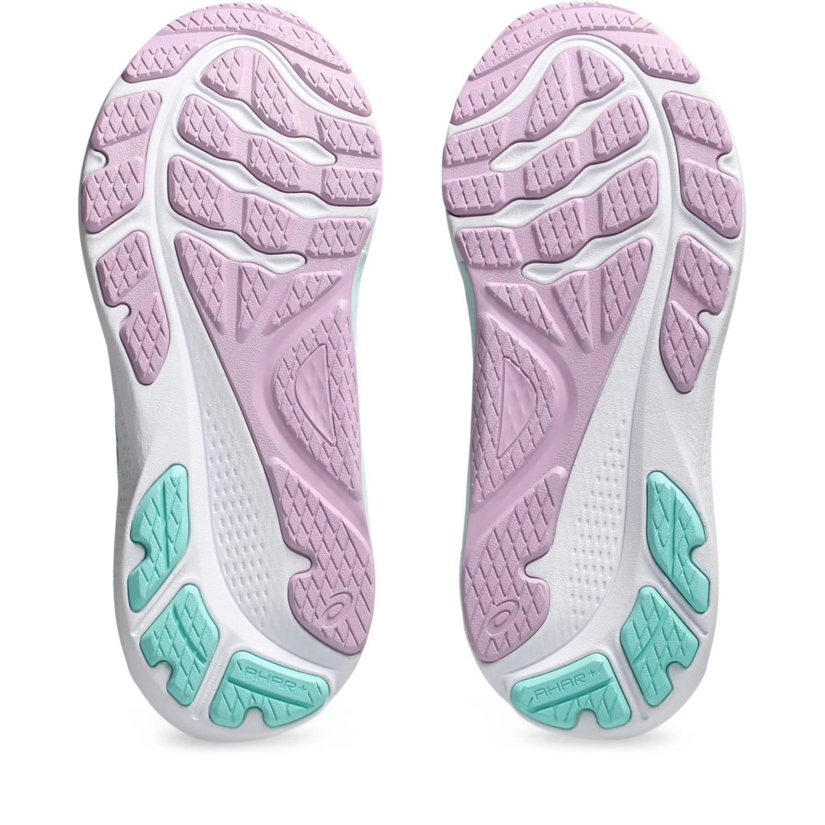 Asics Youth Gel-Kayano 31 Grade School Running Shoes Youth Footwear Training & Running