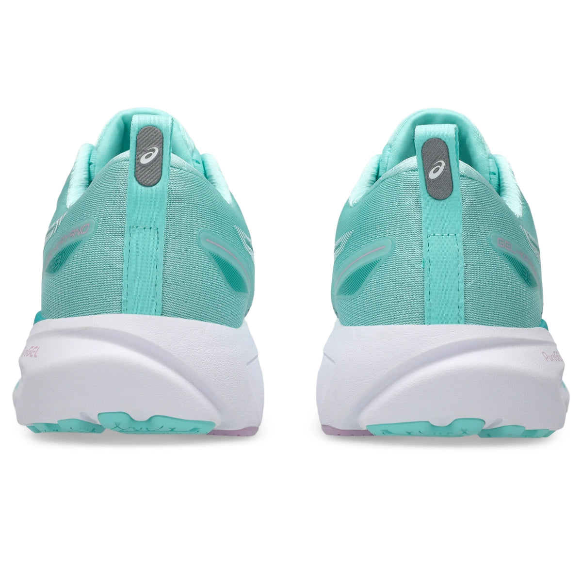 Asics Youth Gel-Kayano 31 Grade School Running Shoes Youth Footwear Training & Running