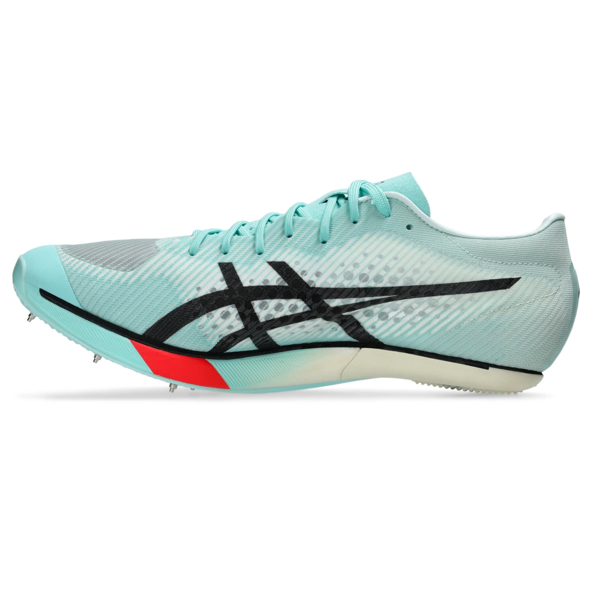 Asics Adult Metaspeed Sprint Track Shoes Track & Field Footwear Adult