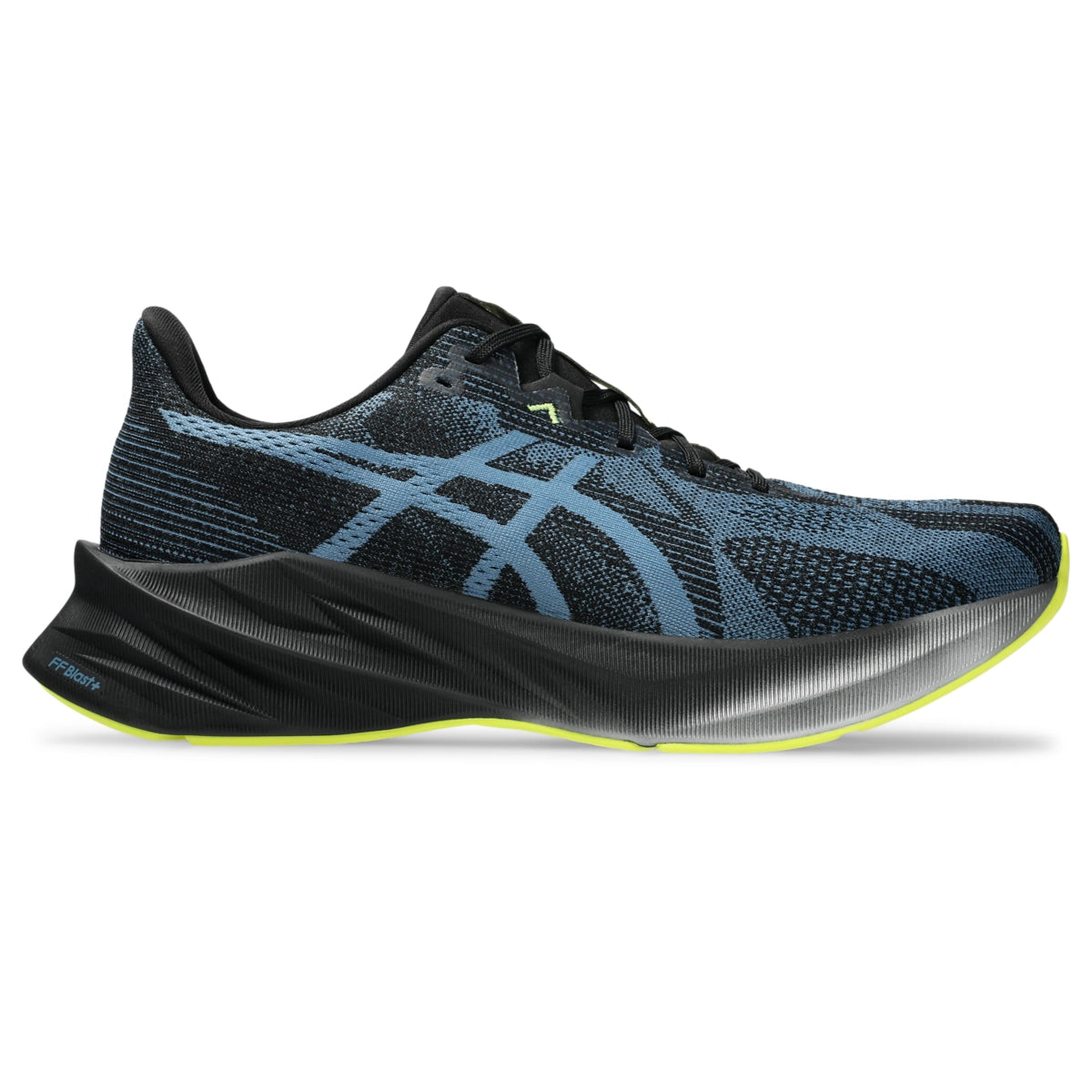 Asics Men's Dynablast 5 Running Shoes Mens Footwear Training & Running