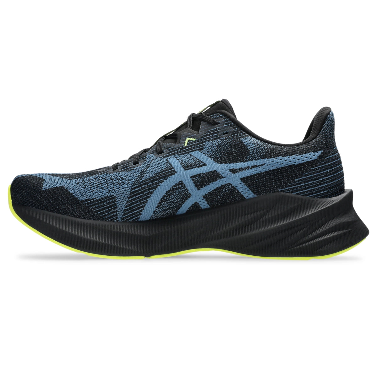 Asics Men's Dynablast 5 Running Shoes Mens Footwear Training & Running