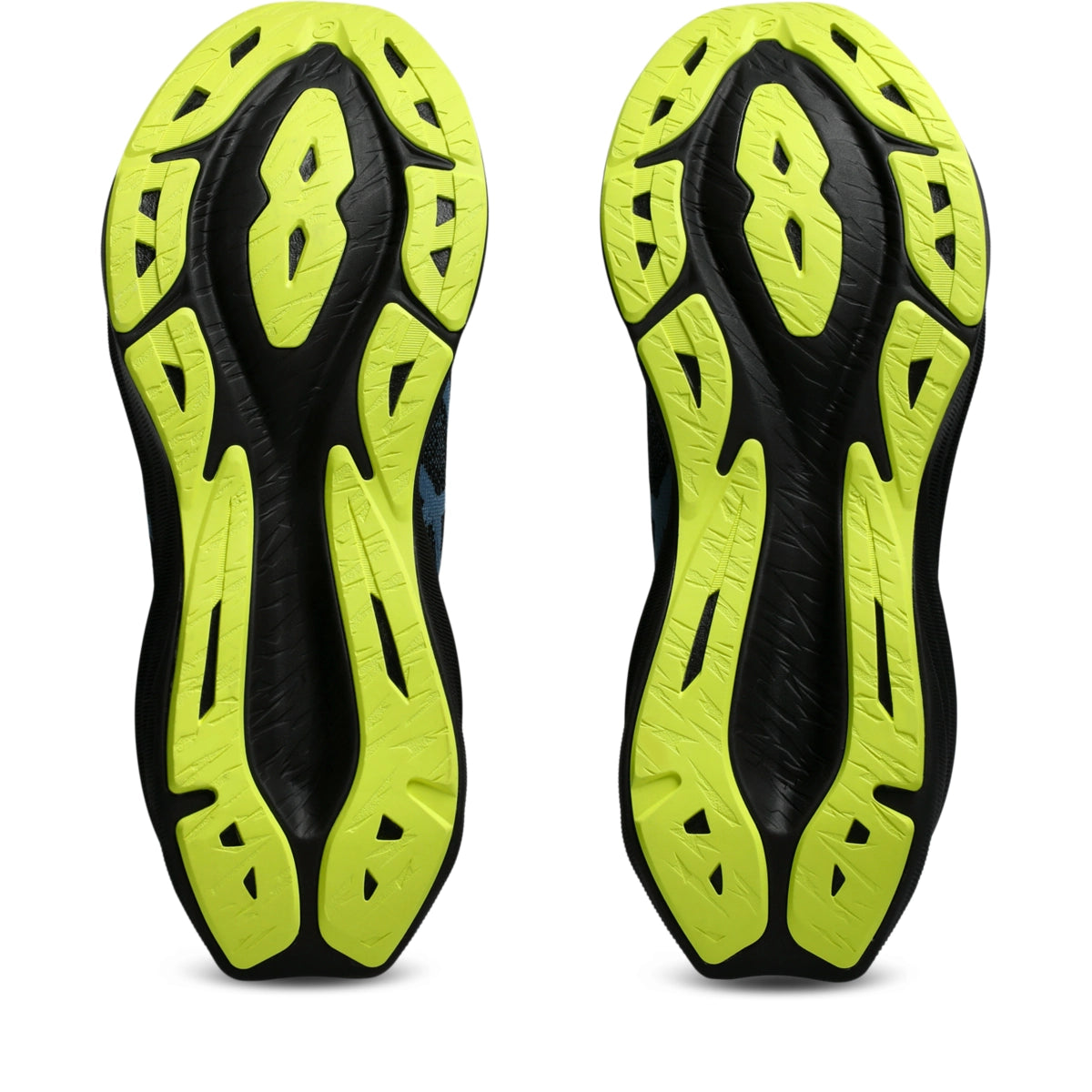 Asics Men's Dynablast 5 Running Shoes Mens Footwear Training & Running