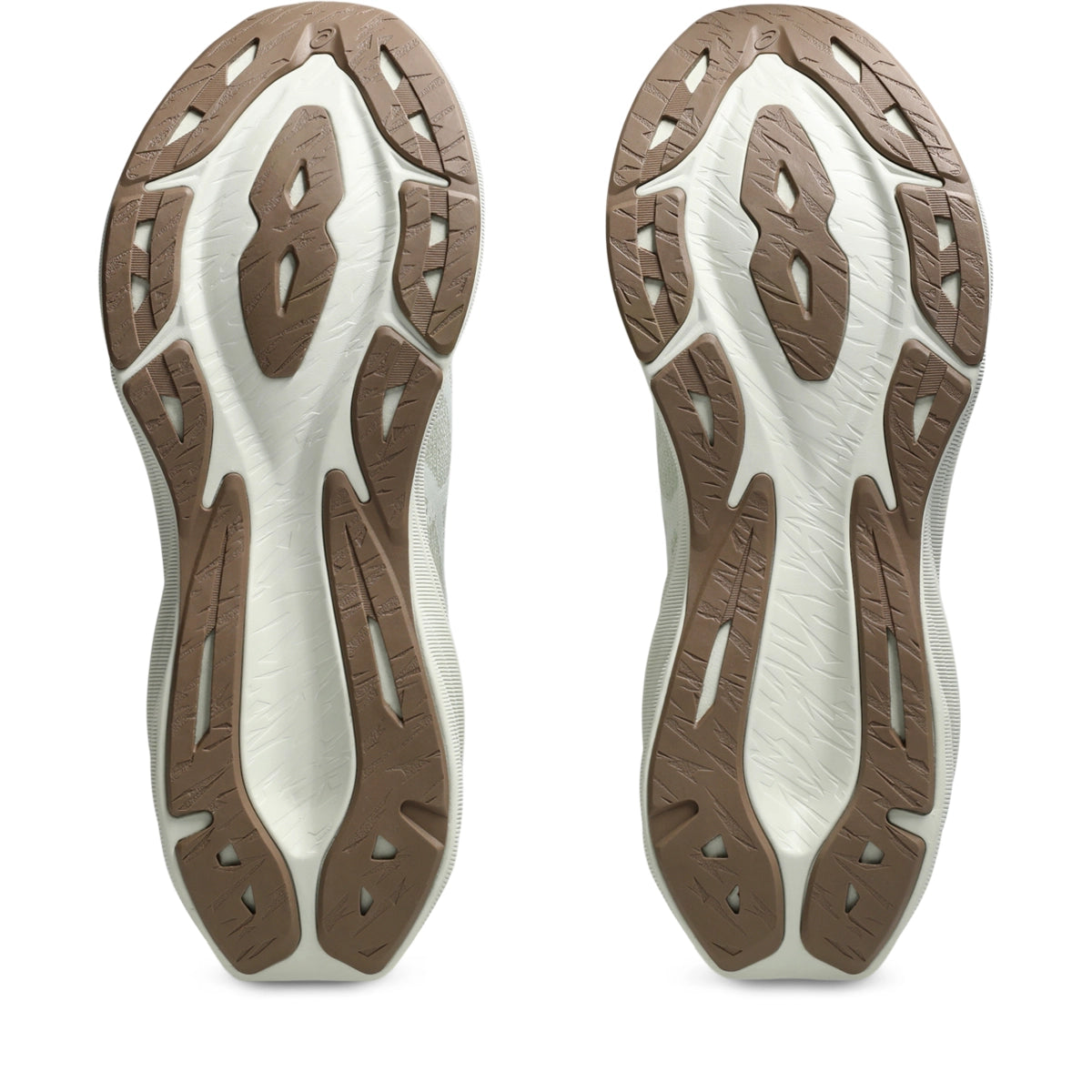 Asics Men's Dynablast 5 Running Shoes Mens Footwear Training & Running