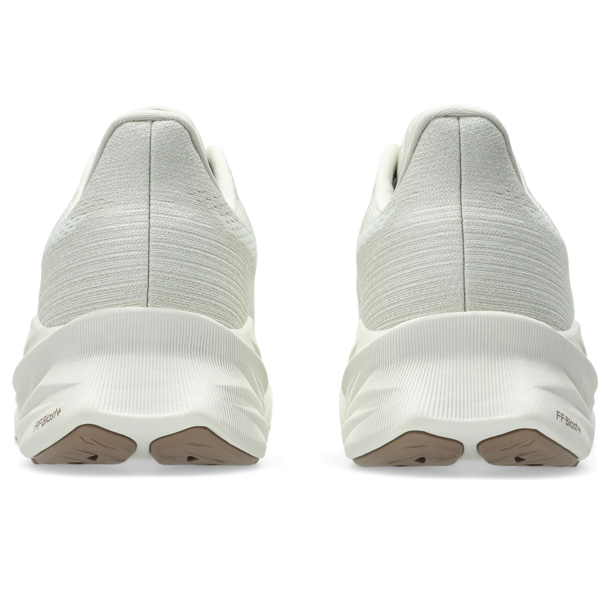 Asics Men's Dynablast 5 Running Shoes Mens Footwear Training & Running