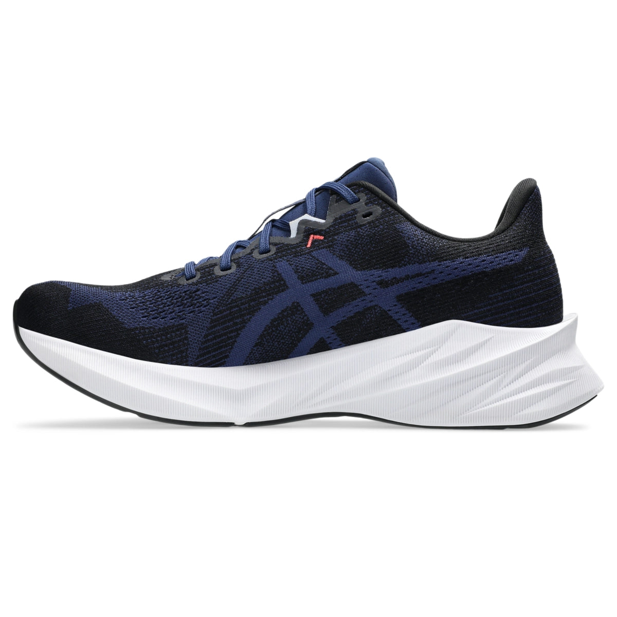 Asics Men's Dynablast 5 Running Shoes Mens Footwear Training & Running