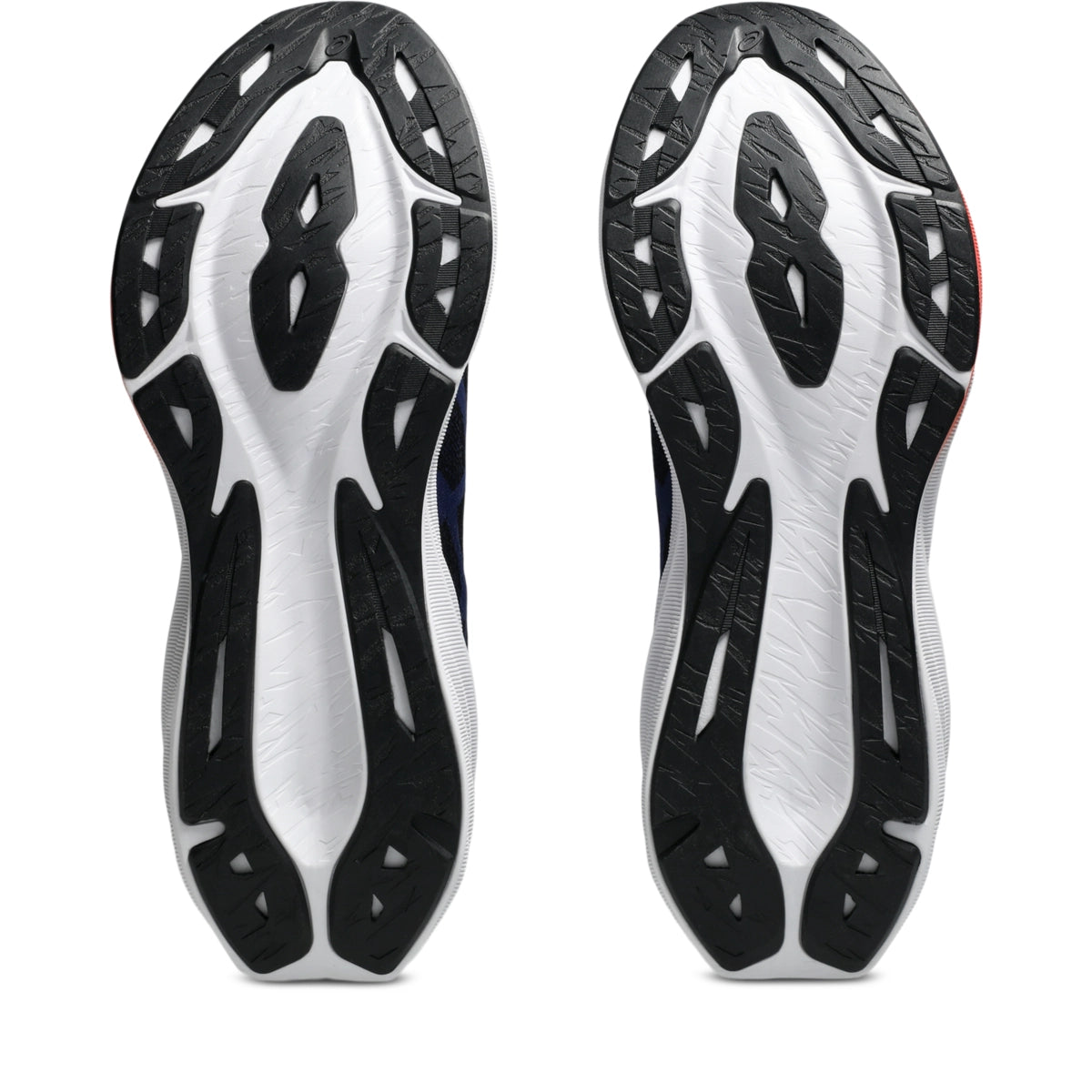 Asics Men's Dynablast 5 Running Shoes Mens Footwear Training & Running