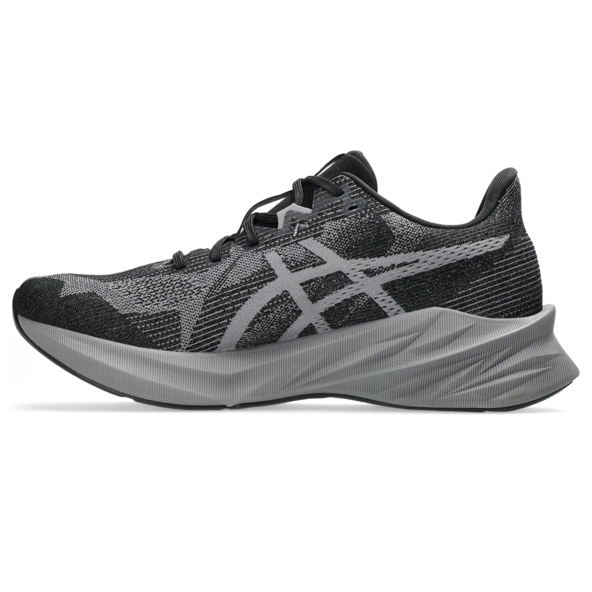 Asics Men's Dynablast 5 Running Shoes Mens Footwear Training & Running