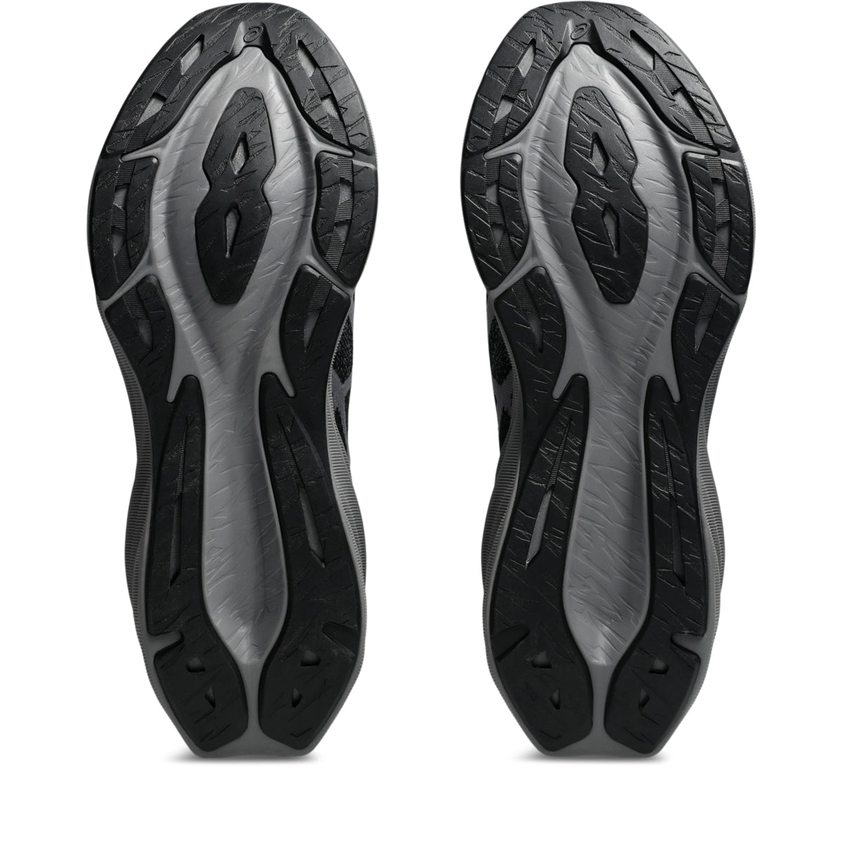 Asics Men's Dynablast 5 Running Shoes Mens Footwear Training & Running