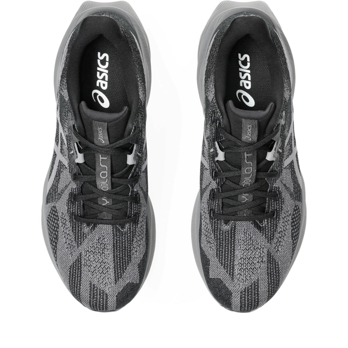 Asics Men's Dynablast 5 Running Shoes Mens Footwear Training & Running