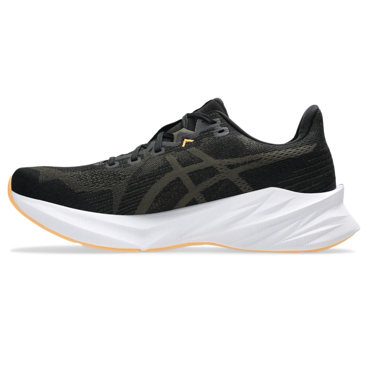Asics Men's Dynablast 5 Running Shoes Mens Footwear Training & Running