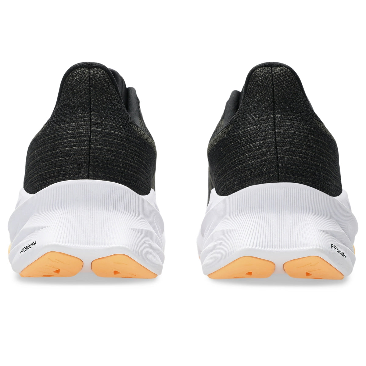 Asics Men's Dynablast 5 Running Shoes Mens Footwear Training & Running