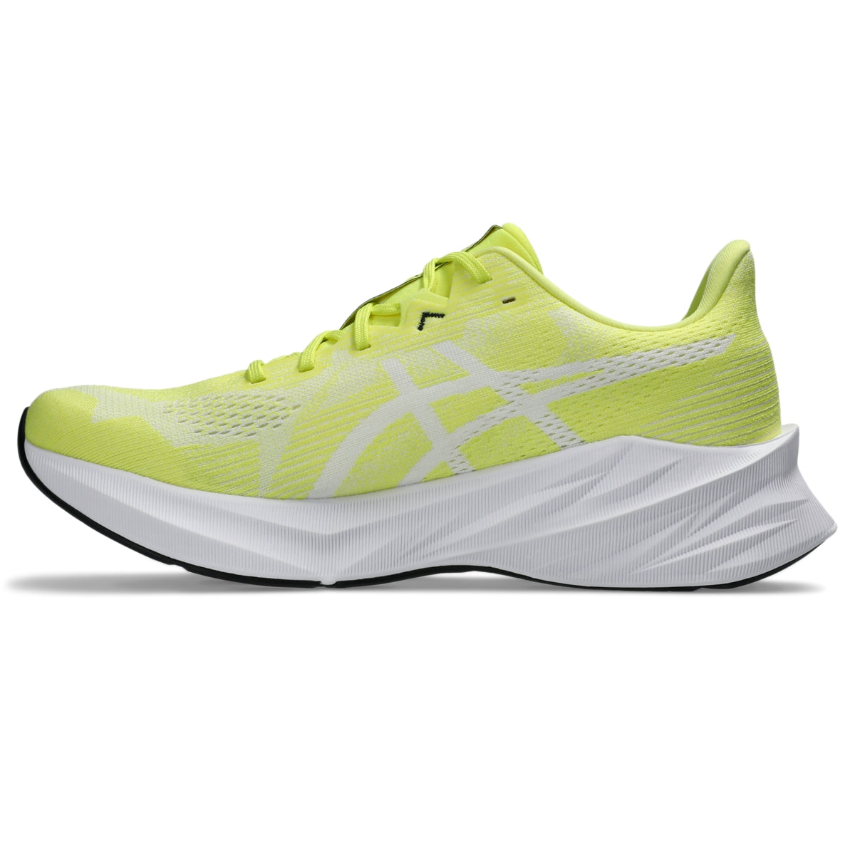 Asics Men's Dynablast 5 Running Shoes Mens Footwear Training & Running
