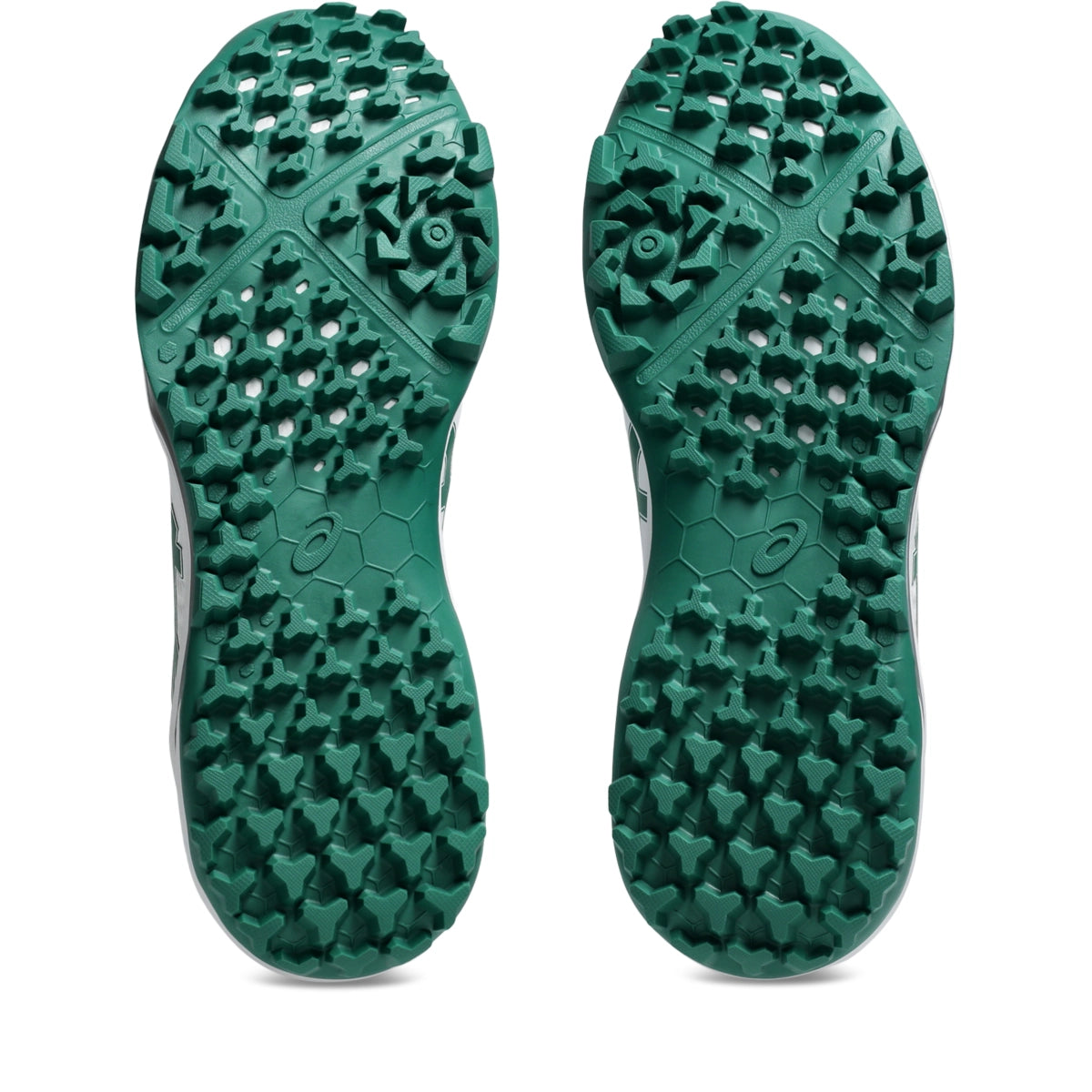 Asics Gel-Lethal Field 2 Running Shoes Mens Footwear Training & Running