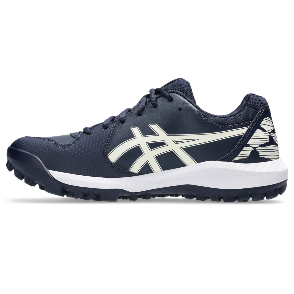 Asics Gel-Lethal Field 2 Running Shoes Mens Footwear Training & Running