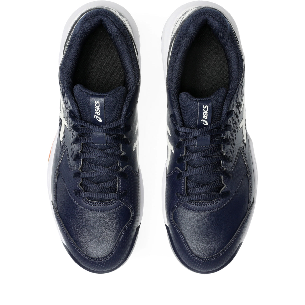 Asics Gel-Lethal Field 2 Running Shoes Mens Footwear Training & Running