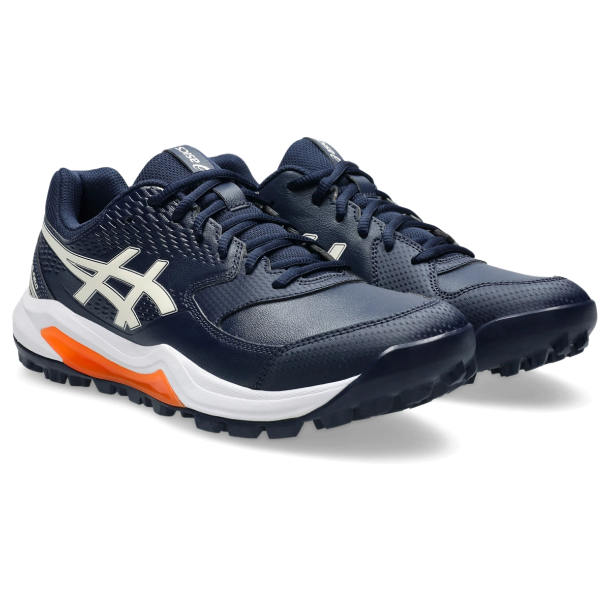 Asics Gel-Lethal Field 2 Running Shoes Mens Footwear Training & Running