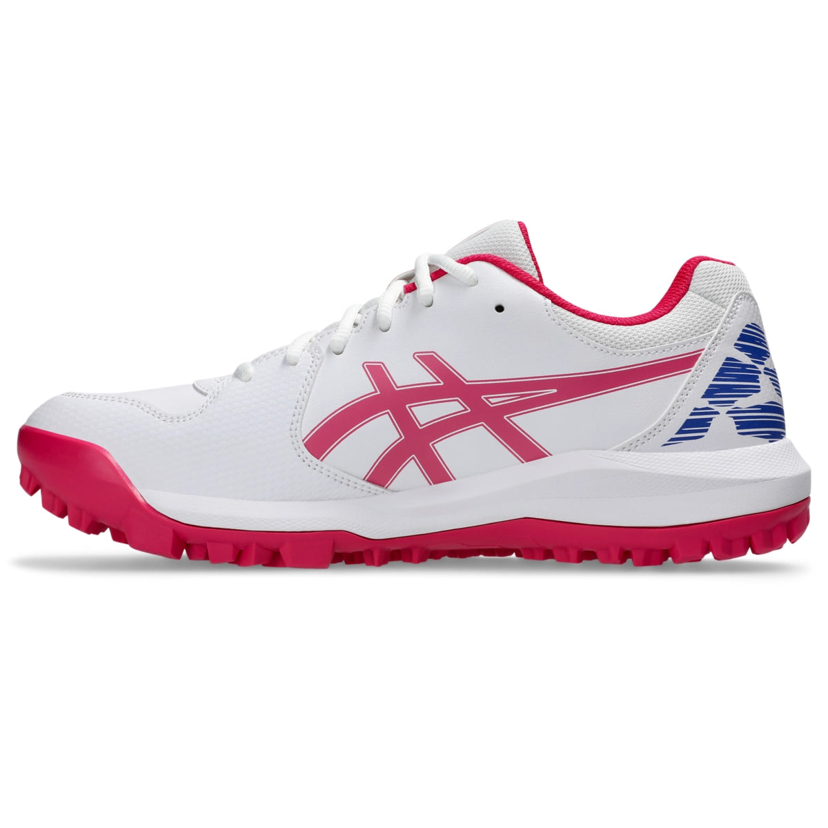 Asics Gel-Lethal Field 2 Running Shoes Mens Footwear Training & Running